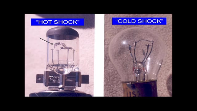 Vol2Ch5 – Newton’s 1st Law, part 2