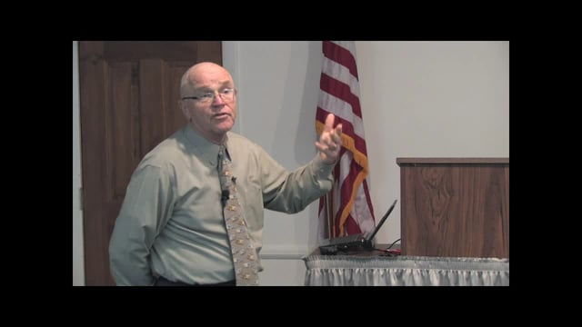 Vol2Ch6 – Newton’s 2nd Law