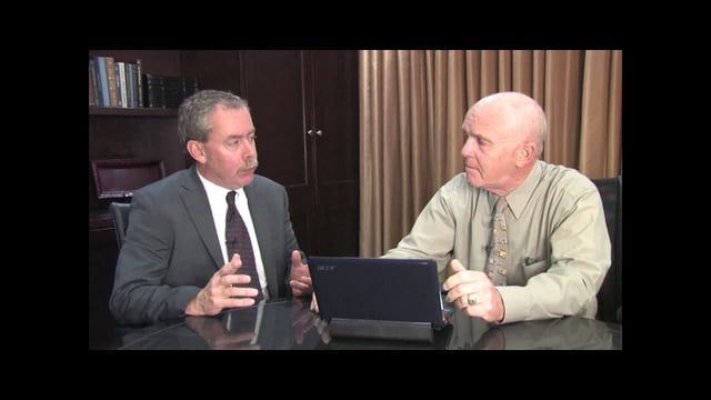 Vol2Ch8 – Center of Mass and Vectors