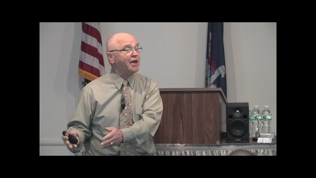 Vol2Ch1 – What a Defense Expert May Bring to Your Case