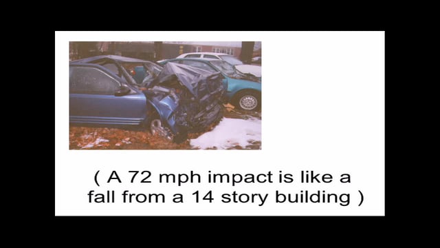 Vol2Ch9 – delta-V and Energy