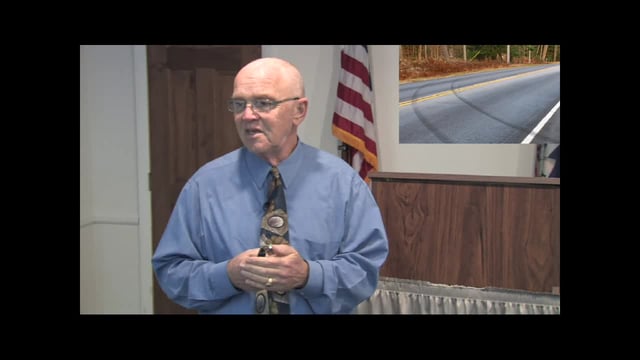 Vol3Ch1 – Braking Evidence and Speed