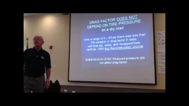 Vol3Ch5 – Effect of Tires and ABS on Drag Factor