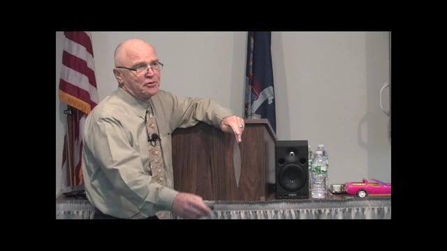 Vol3Ch6 – Measuring Friction with a Drag Sled