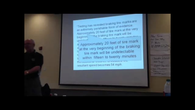 Vol3Ch11 – Determining Skid Length, part 2