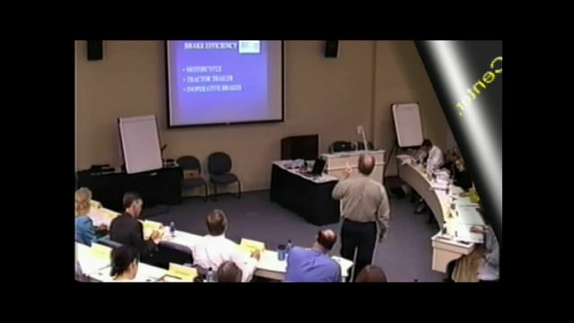 Vol3Ch13 – Brake Efficiency, part 2