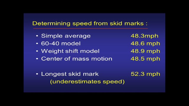 Vol3Ch10 – Determining Skid Length, part 1