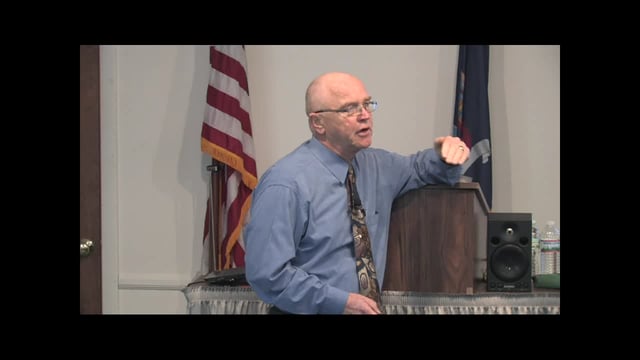 Vol3Ch12 – Brake Efficiency, part 1