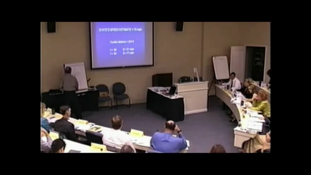 Vol3Ch9 – Additional Comments on Drag Factor