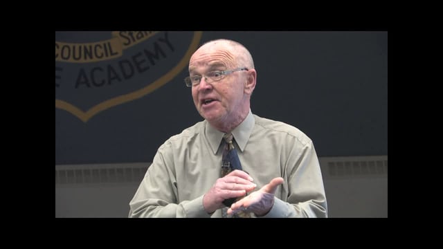 Vol4Ch3 – Sources of Information and Negligence Issues