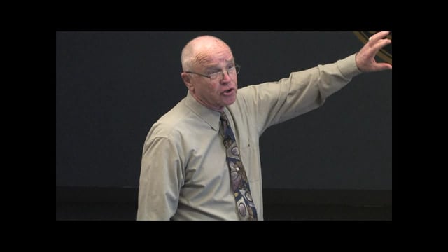 Vol4Ch12 – Pedestrian Throw Equations