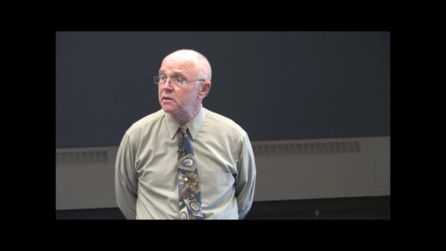 Vol4Ch5 – Where Did the Collision Occur?