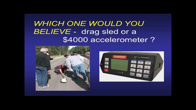 Vol4Ch11 – Speed from Skid Mark Evidence, part 3