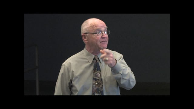 Vol4Ch10 – Speed from Skid Mark Evidence, part 2