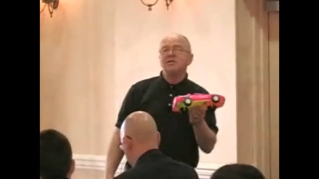 Vol4Ch2 – Defenses in Hit-run Cases