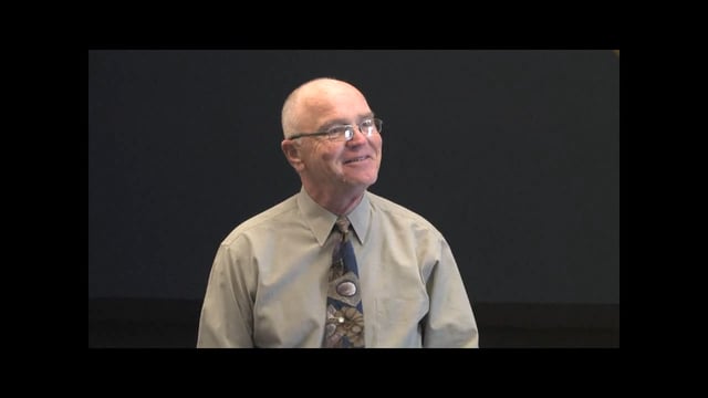 Vol4Ch13 – Misuse of the Throw Equations, Head Strike Charts