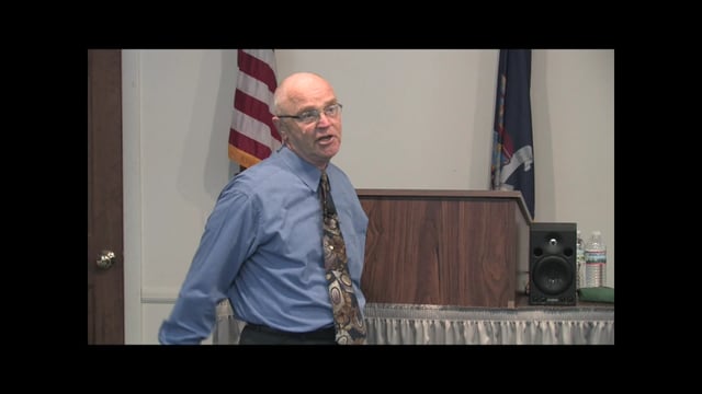 Vol5Ch1 – Critical Speed Yaw: The Basics