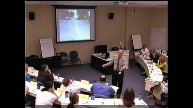 Vol5Ch2 – Measuring Yaw Marks, Calculating Speed