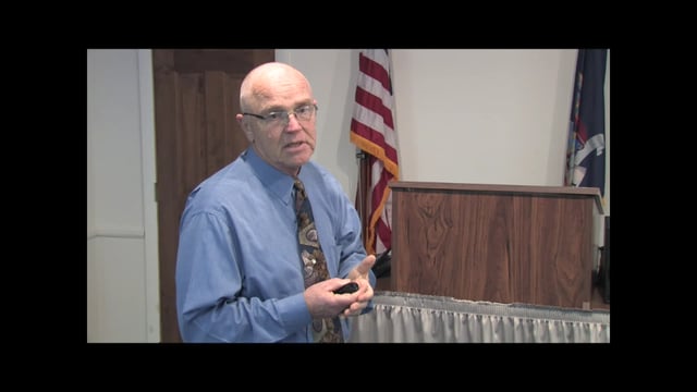 Vol5Ch4 – Challenges to CSY Evidence/Analysis Part 2