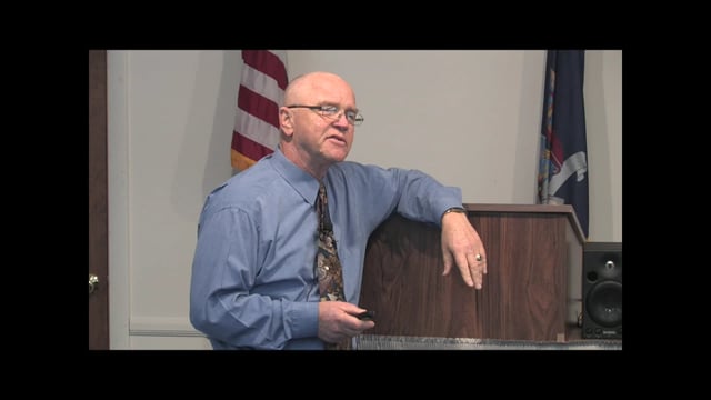 Vol5Ch3 – Challenges to CSY Evidence/Analysis Part 1