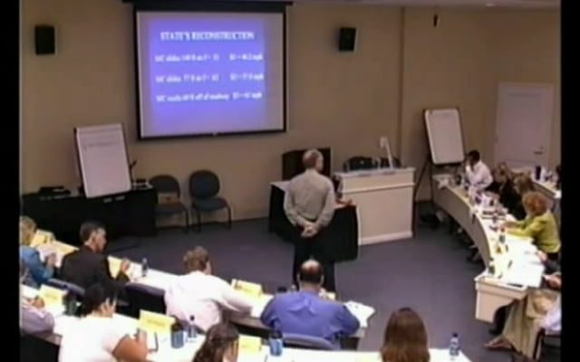 Vol5Ch8 – Application of the Combined Speeds Equation