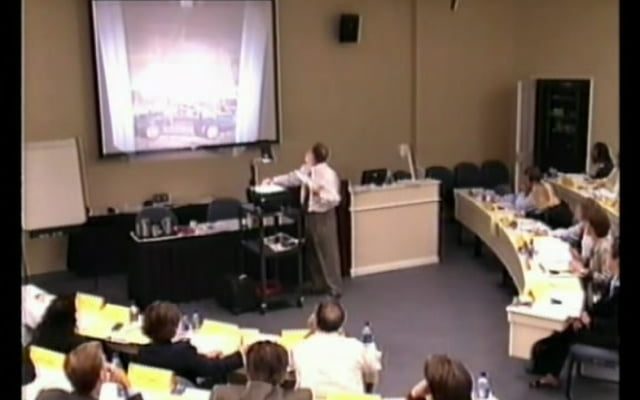 Vol5Ch9 – Crush Energy