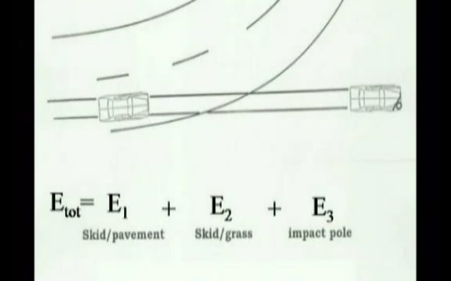 Vol5Ch7 – Combined Speeds Equation